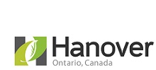 Hanover Logo